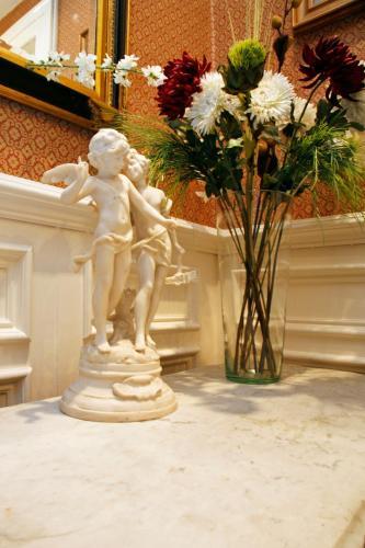 Innishannon House Hotel