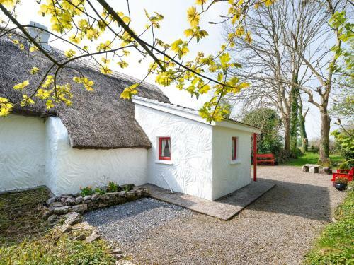 Holiday Home The Neale