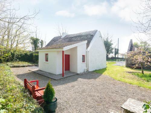 Holiday Home The Neale