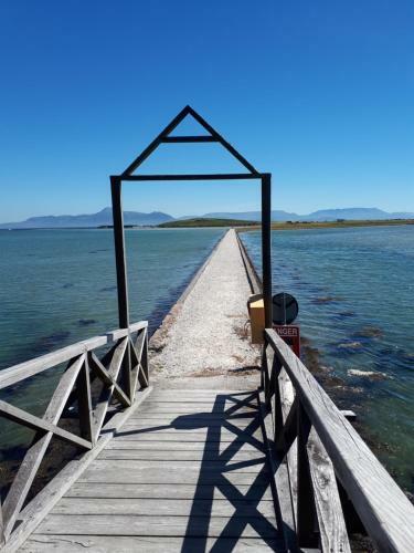 Lodge Mulranny Suites