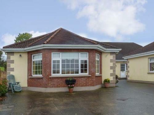 Rose Cottage, Ballinamuck
