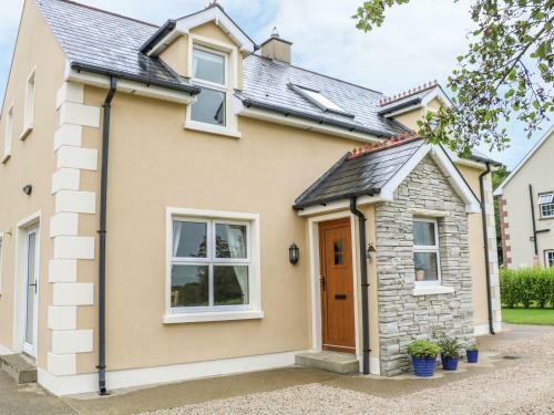 Kate's Cottage, Rathmullan