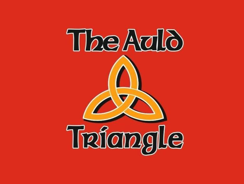 The Auld Triangle B&B