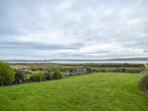 Marino, Liscannor
