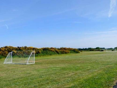 21 Brittas Bay Park