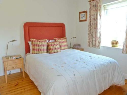 21 Brittas Bay Park