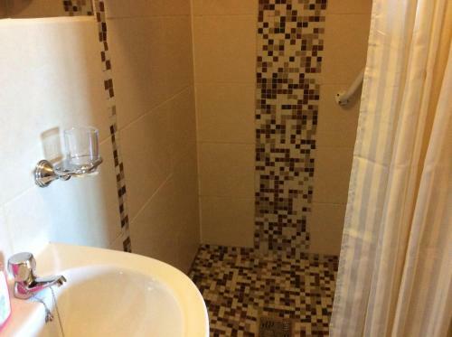 Cappa House B&B