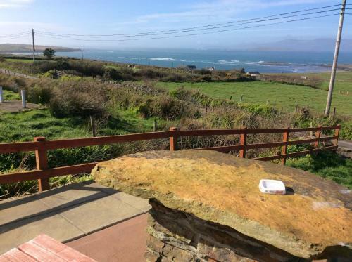 Cappa House B&B