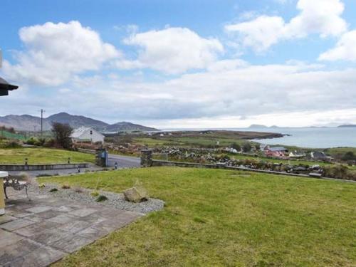 Sea Haven, Eyeries