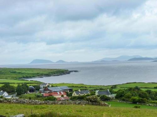 Sea Haven, Eyeries
