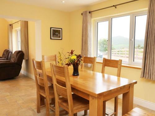 Caha Cottage, Eyeries