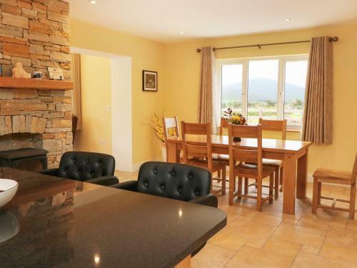 Caha Cottage, Eyeries
