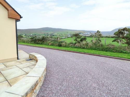 Caha Cottage, Eyeries