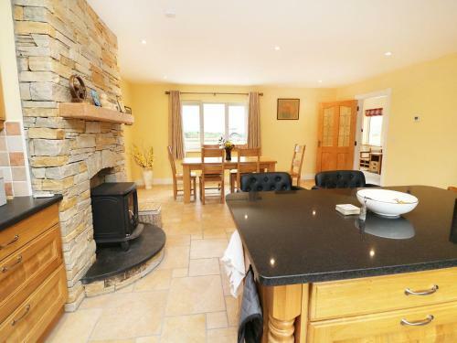 Caha Cottage, Eyeries