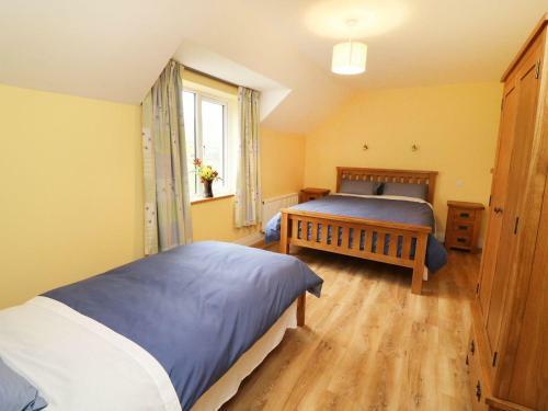 Caha Cottage, Eyeries