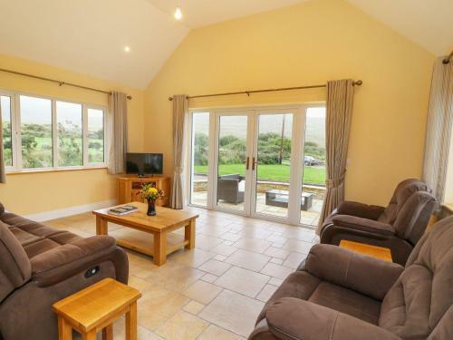 Caha Cottage, Eyeries