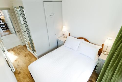 Rathmines Apartment 1