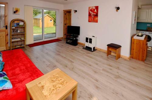 Cottage 180 - Camus