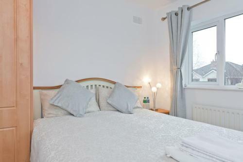 Hostal Beaumont Guesthouse