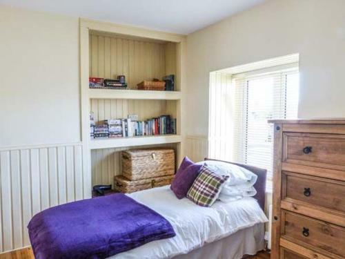 Whispering Willows - The Bungalow, Carndonagh