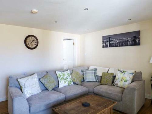 Whispering Willows - The Bungalow, Carndonagh