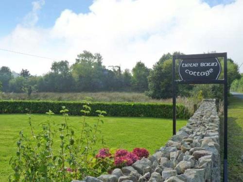 Tieve Baun, Ballintrillick