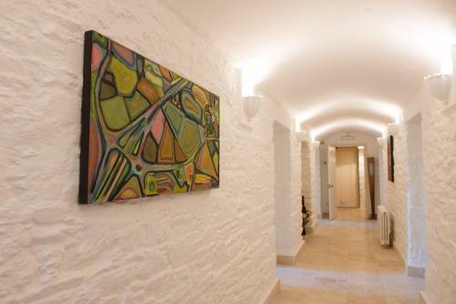 Hostal Crosshaven House