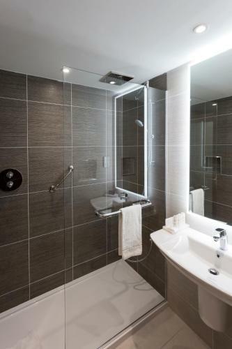 Radisson Blu Hotel Dublin Airport