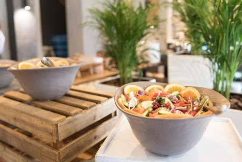 Radisson Blu Hotel Dublin Airport