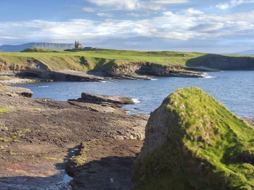 Slievebawn Bed And Breakfast