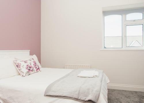 Slievebawn Bed And Breakfast