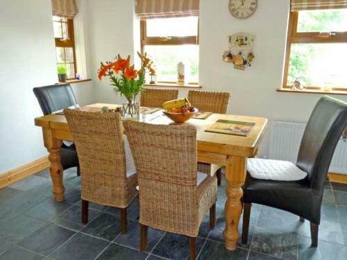 Creevy Cottage