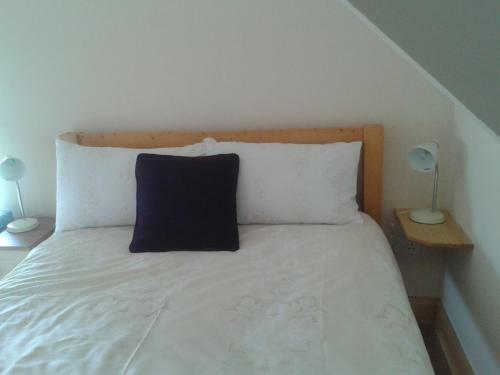 Cappa House B&B
