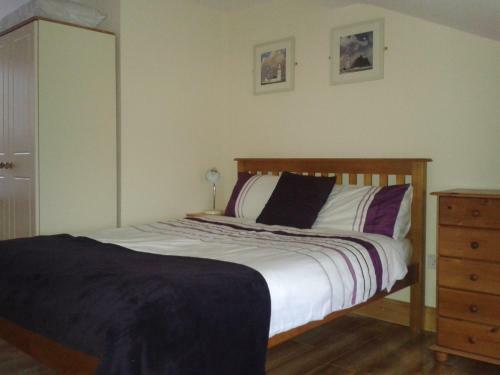 Cappa House B&B