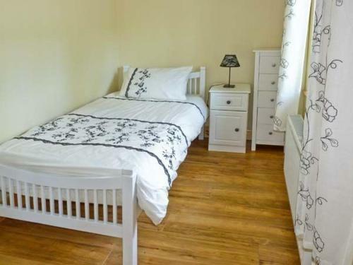 Claddagh Cottage