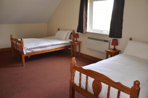 Seamount Holiday Village