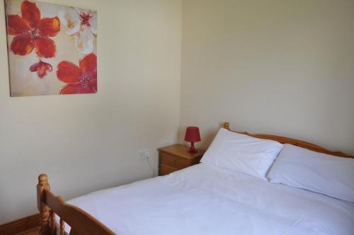 Seamount Holiday Village