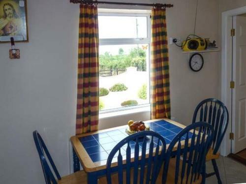 Rook Hill Cottage, Newbridge