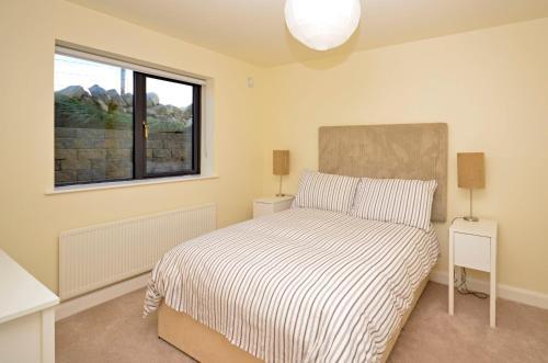 Property 260 - Moyard