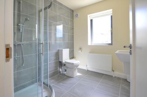 Property 260 - Moyard