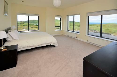 Property 260 - Moyard