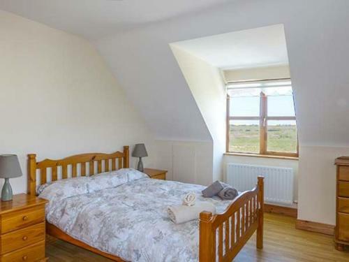 Mountscott Manor, Milltown Malbay