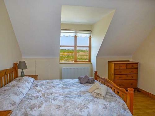 Mountscott Manor, Milltown Malbay