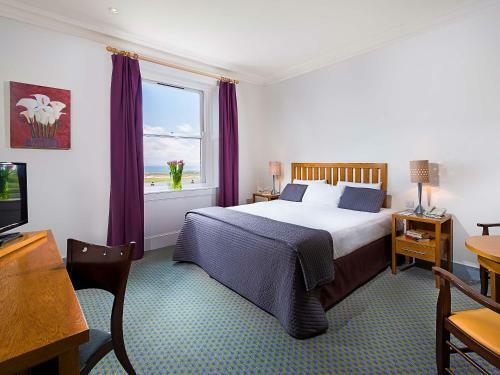 Great National Mulranny Park Hotel