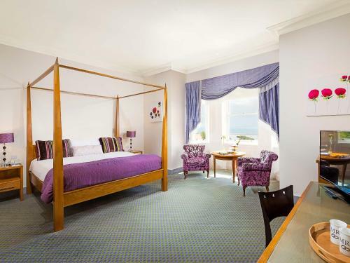 Great National Mulranny Park Hotel