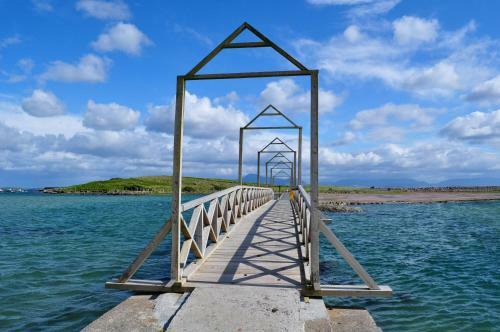 Great National Mulranny Park Hotel