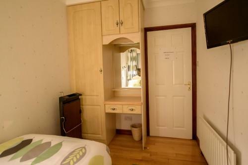 Apartamento Rossgier Inn
