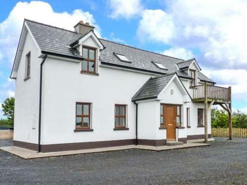 Errit, Castlerea