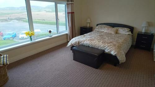 The Fanad Lodge B&B
