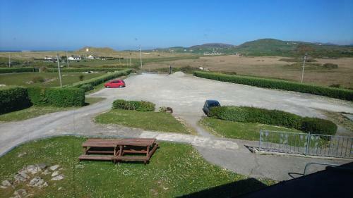 The Fanad Lodge B&B
